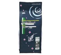 Hikari Saki-Hikari Balance Diet Basic Medium 5kg 5000g