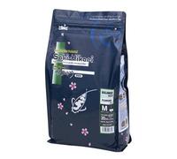 Hikari Saki-Hikari Balance Diet Basic Medium 5Kg 5000G