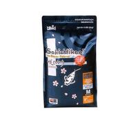 Hikari Saki-Hikari Multi Season Medium 2Kg 2000G