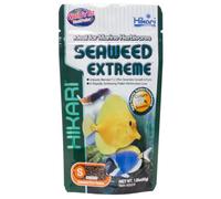 Hikari Seaweed Extreme Pellet Small 45G