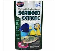 Hikari Seaweed Extreme Wafer Medium 250G