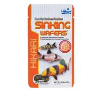 Hikari Sinking Wafers 25g / 0.88oz