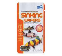 Hikari Sinking Wafers 25g / 0.88oz