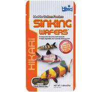 Hikari Sinking Wafers 25g / 0.88oz