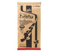 HIKARI Sinking Wheatgerm 15kg - Medium Pellet