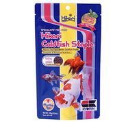 Hikari Staple Baby Pellet Fish Food 3.5oz