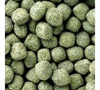 Hikari Staple Fish Food 2Kg - Nutritious Formula For Healthy Aquatic Life.