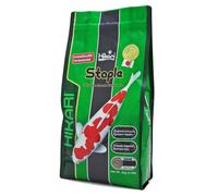 Hikari Staple Food - Mini 2kg