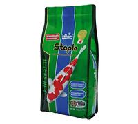 Hikari Staple Fish Koi Fish Food Pellets
