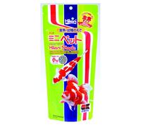Hikari Staple Fish Food - Mini Pellets 500G