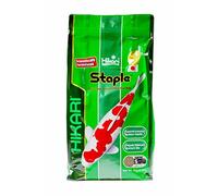 Hikari Staple Food - Mini 2kg