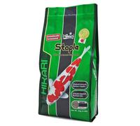 Hikari Staple Large 2kg 2000g