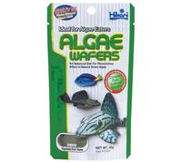 Hikari Tropical Algae Wafers Fish Food - Mini - 1kg Bag