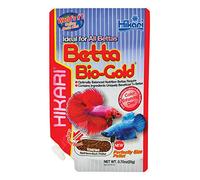 Hikari Betta Bio Gold Fish Food- 20g