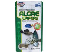 Hikari Tropical Fish Food Cichlid Catfish Betta Fry Pellets Granules Algae Wafer