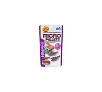 Hikari Micro Pellets - 80g