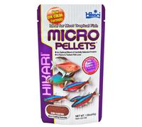 Hikari Tropical Micro Pellets 45g
