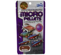 Hikari Tropical Micro Pellets 45g