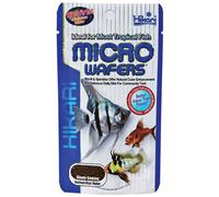 Hikari Micro Wafers Fish Food - 45g