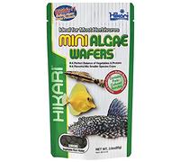 Hikari Mini Algae Wafers 85g