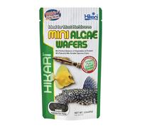 Hikari Mini Algae Wafers 85g