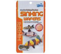 Hikari Tropical Sinking Wafers 50g