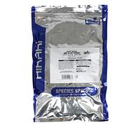 Hikari Usa Ahk21466 Mini Algae Wafers, Chicken, 1 kg