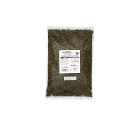 Hikari Usa Ahk21466 Mini Algae Wafers, Chicken, 1 kg