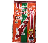 Hikari Usa Inc AHK06482 Wheat Germ 11lb Large