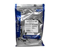 Hikari Usa Inc AHK21966 tropical sinking carnivore pellets 2.2-Pound
