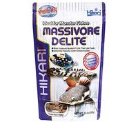 Hikari Usa Inc AHK22036 Massivore Delite 13.4-Ounce