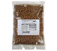 Hikari Usa Inc AHK22066 Massivore Delite 2.2-Pound