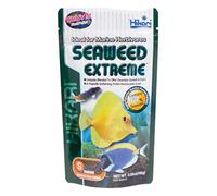 Hikari Usa Inc AHK25312 Seaweed extreme 3.52-Ounce