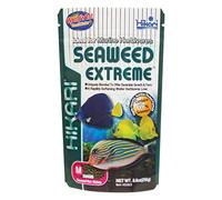 Hikari Seaweed Extreme Marine Food - Medium Wafers - 250g Bag