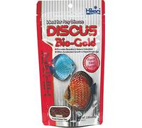 HIKARI USA Inc. Tropical Discus Bio-Gold - 2.82oz
