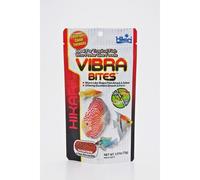 HIKARI Vibra Bites 73g