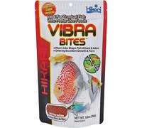 HIKARI Vibra Bites (9.8oz), Red