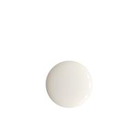 Hikari Wall Lamp Ø24 Opal White