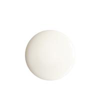 Hikari Wall Lamp Ø35 Opal White