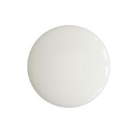 Hikari Wall Lamp Ø45 Opal White