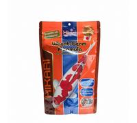 Hikari Wheat-Germ Formula Medium High Quality Balanced Diet Natural Protein 500g