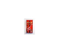 Hikari Wheatgerm Formula Large 10kg - 4907