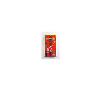Hikari Wheatgerm Formula Medim 10kg - 4894