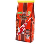 Hikari Wheatgerm Medium 5kg 5000g