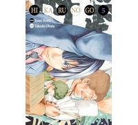 Hikaru no go Luxe T05 (5)