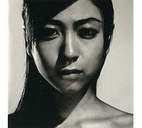 HIKARU UTADA - Deep River