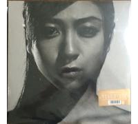 Hikaru Utada - Deep River [VINYL]