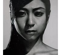 Hikaru Utada - Deep River [VINYL]