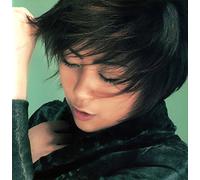 HIKARU UTADA - Distance