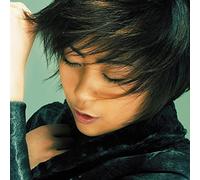 Hikaru Utada - Distance [VINYL]